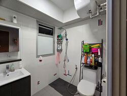 Blk 801B Keat Hong Crest (Choa Chu Kang), HDB 5 Rooms #554745281